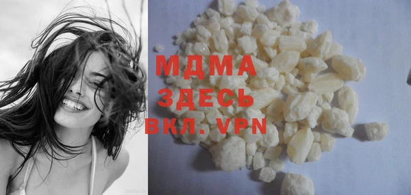 ешки Нефтекумск