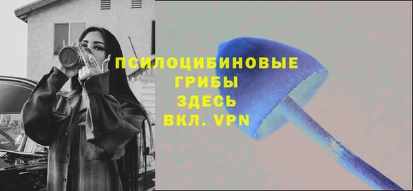 mdpv Нея