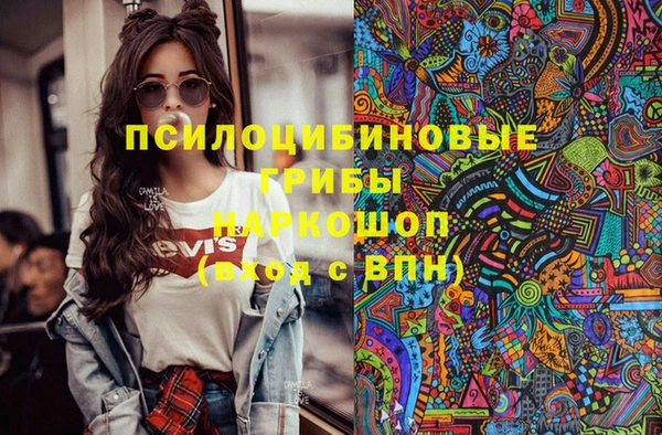 ешки Нефтекумск