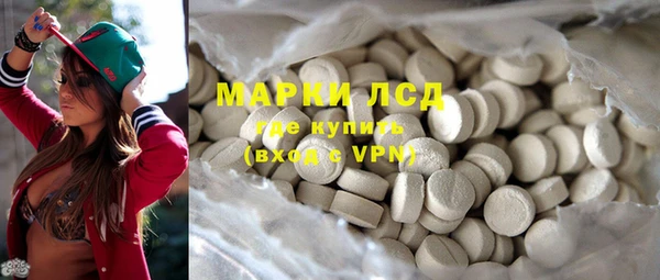 стаф Нефтегорск